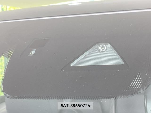 Mazda CX-5 2018-03 8730322-5