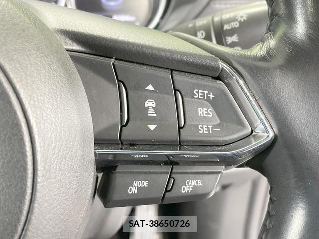 Mazda CX-5 2018-03 8730322-6
