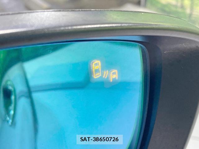 Mazda CX-5 2018-03 8730322-7