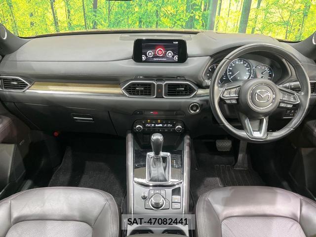 Mazda CX-5 2018-11 8730381-1