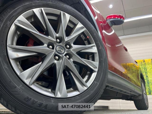 Mazda CX-5 2018-11 8730381-12