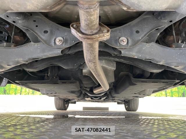 Mazda CX-5 2018-11 8730381-18