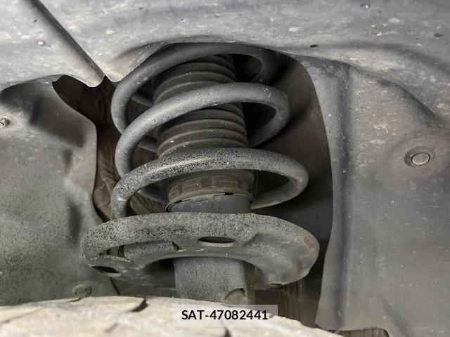 Mazda CX-5 2018-11 8730381-19