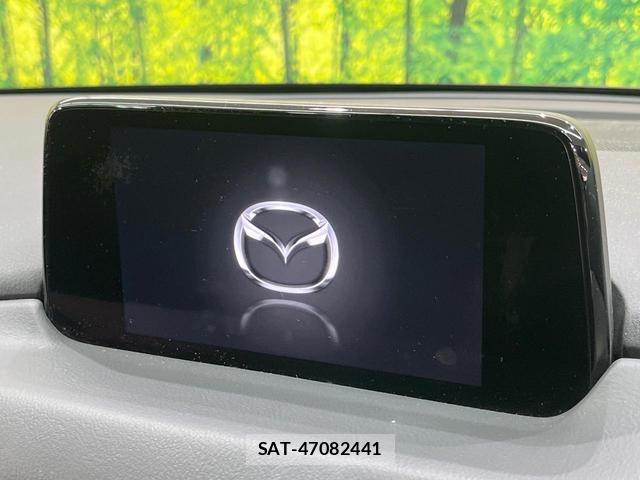 Mazda CX-5 2018-11 8730381-2