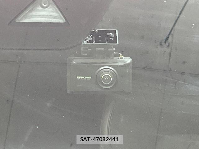 Mazda CX-5 2018-11 8730381-4