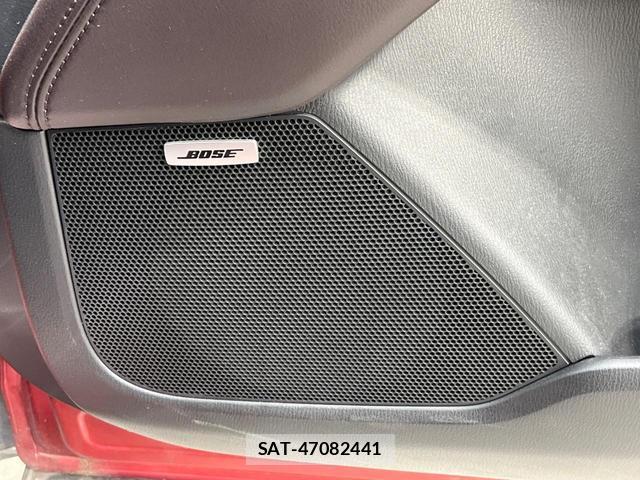 Mazda CX-5 2018-11 8730381-5