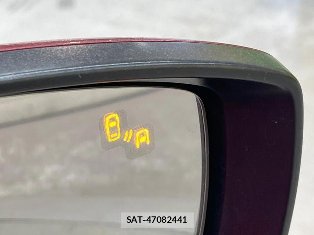 Mazda CX-5 2018-11 8730381-6