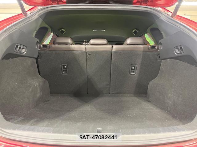 Mazda CX-5 2018-11 8730381-9