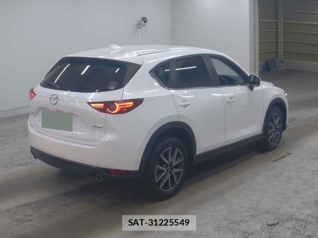Mazda CX-5 2018-06 8730640-1
