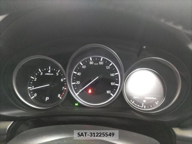 Mazda CX-5 2018-06 8730640-3