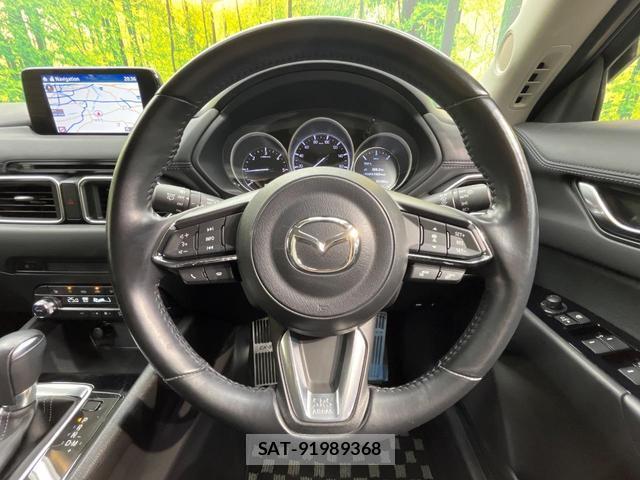 Mazda CX-5 2019-01 8730847-10