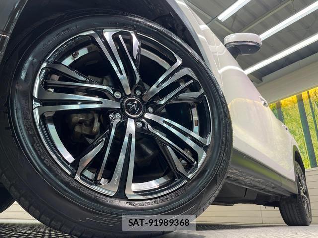 Mazda CX-5 2019-01 8730847-12