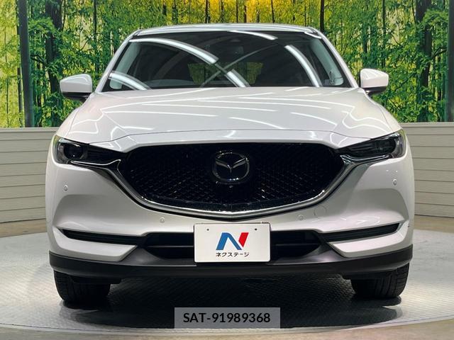 Mazda CX-5 2019-01 8730847-13