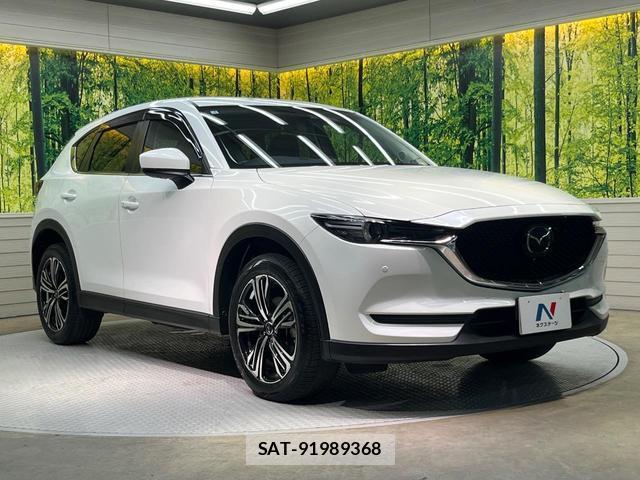Mazda CX-5 2019-01 8730847-15
