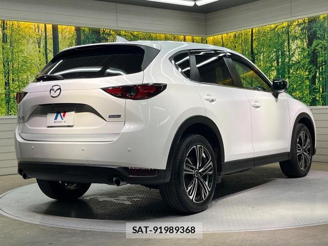Mazda CX-5 2019-01 8730847-16