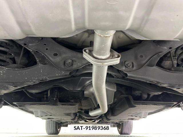 Mazda CX-5 2019-01 8730847-18
