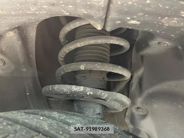 Mazda CX-5 2019-01 8730847-19