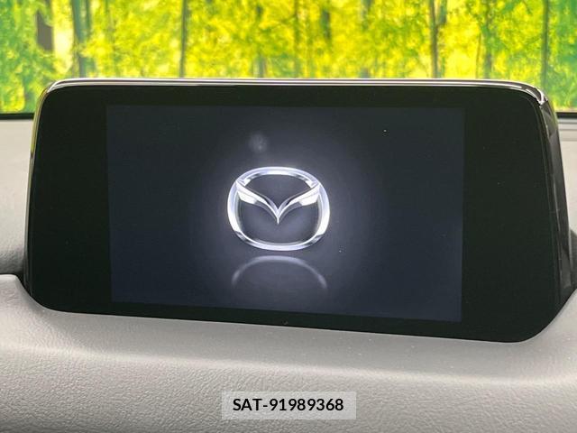Mazda CX-5 2019-01 8730847-2