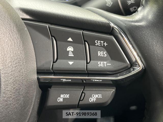 Mazda CX-5 2019-01 8730847-4