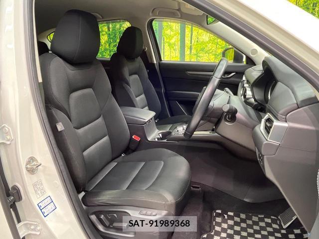Mazda CX-5 2019-01 8730847-7