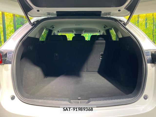 Mazda CX-5 2019-01 8730847-9