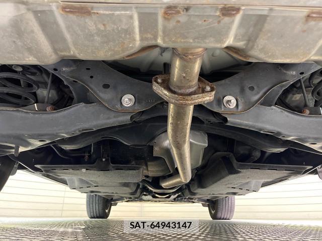 Mazda CX-5 2022-02 8730850-18