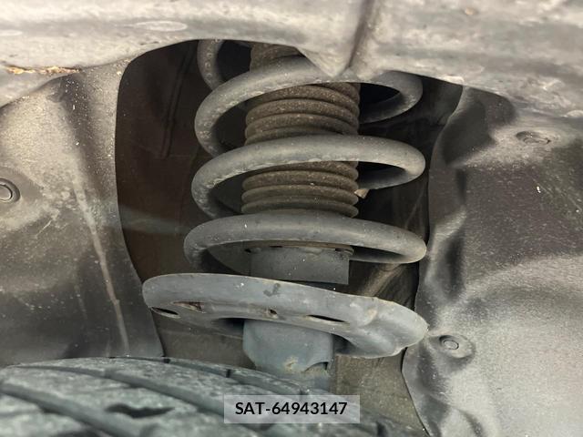 Mazda CX-5 2022-02 8730850-19