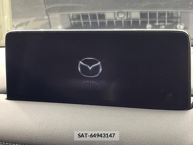 Mazda CX-5 2022-02 8730850-2