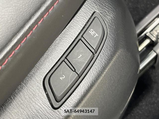Mazda CX-5 2022-02 8730850-6