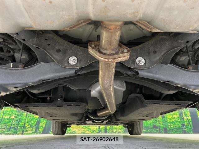 Mazda CX-5 2021-12 8730904-18