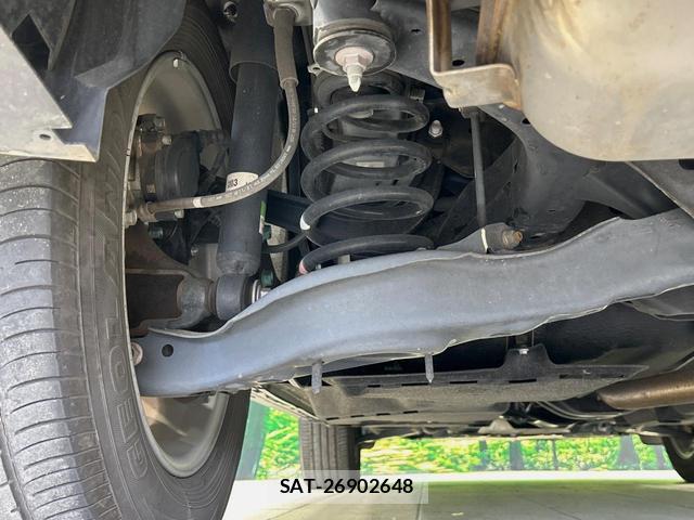 Mazda CX-5 2021-12 8730904-19