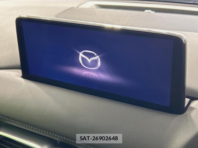 Mazda CX-5 2021-12 8730904-2