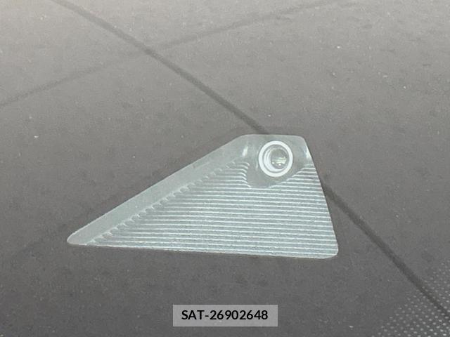 Mazda CX-5 2021-12 8730904-4