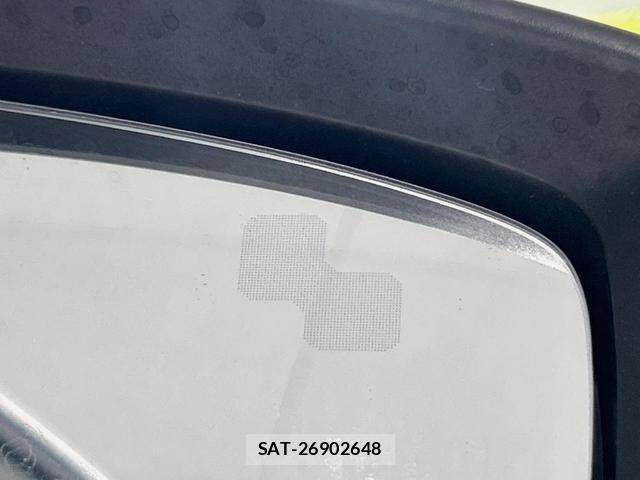 Mazda CX-5 2021-12 8730904-6