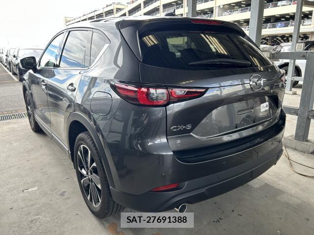Mazda CX-5 2023-06 8731132-1