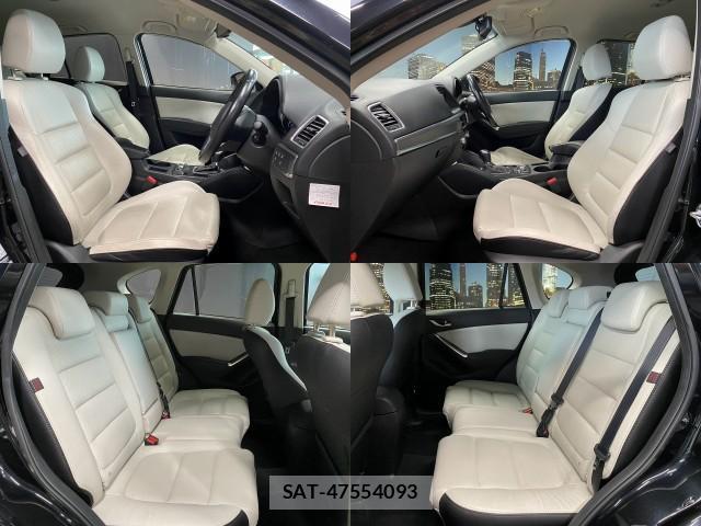 Mazda CX-5 2015-07 8731414-3