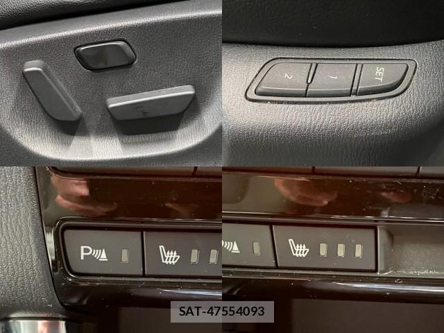 Mazda CX-5 2015-07 8731414-5