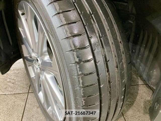 Mazda CX-60 2026-06 8725886-1