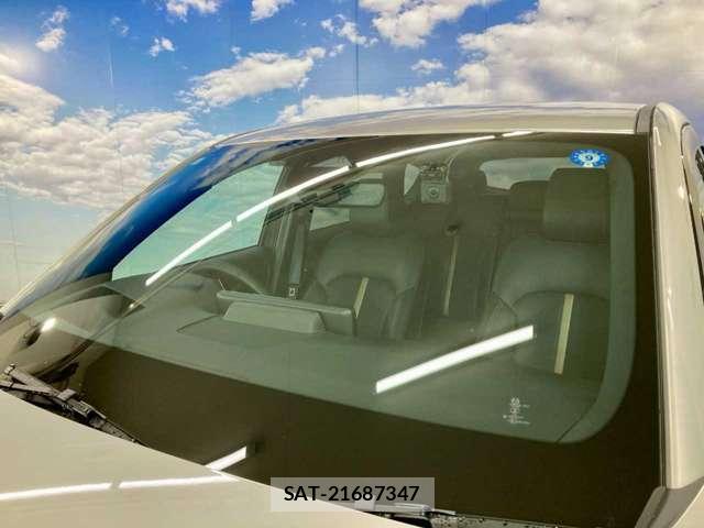 Mazda CX-60 2026-06 8725886-10