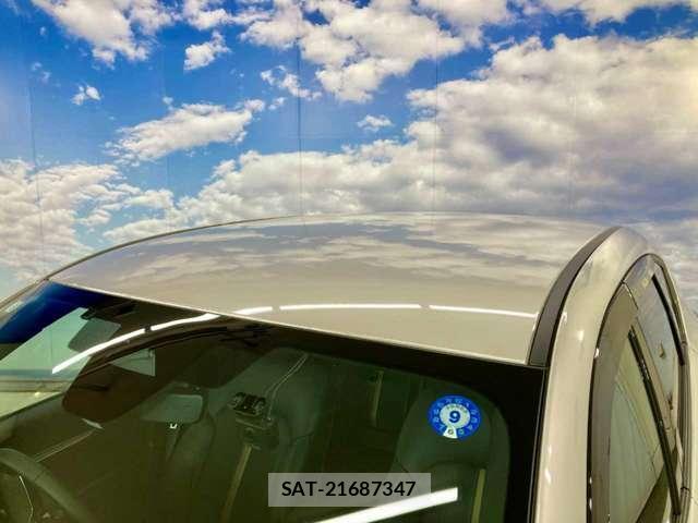 Mazda CX-60 2026-06 8725886-11