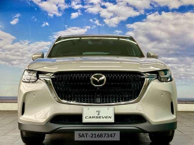 Mazda CX-60 2026-06 8725886-12