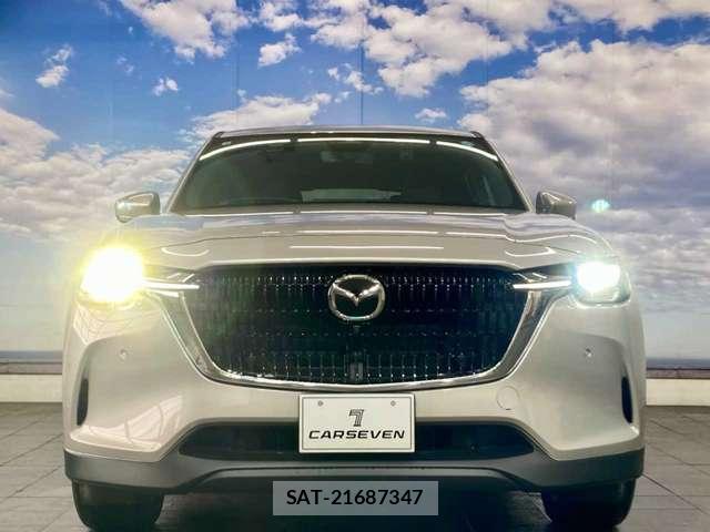 Mazda CX-60 2026-06 8725886-13