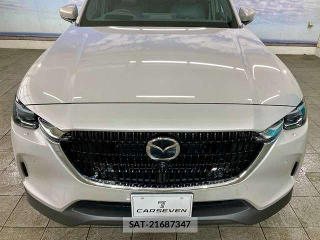 Mazda CX-60 2026-06 8725886-14