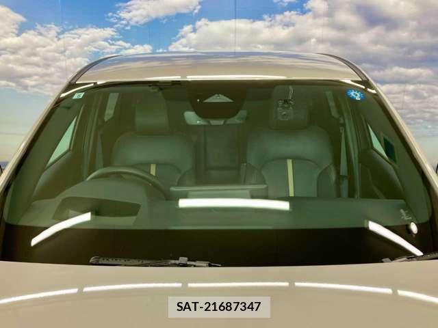 Mazda CX-60 2026-06 8725886-16