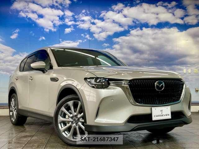 Mazda CX-60 2026-06 8725886-18