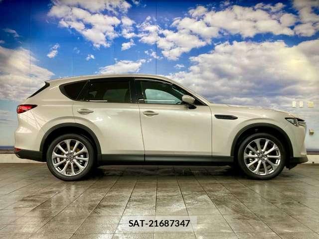 Mazda CX-60 2026-06 8725886-19