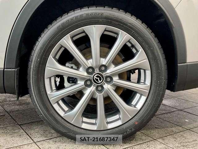 Mazda CX-60 2026-06 8725886-2