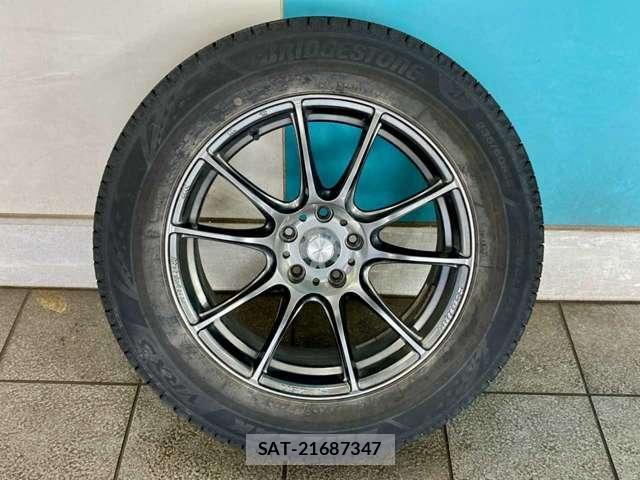 Mazda CX-60 2026-06 8725886-3