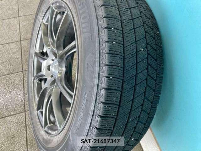 Mazda CX-60 2026-06 8725886-4