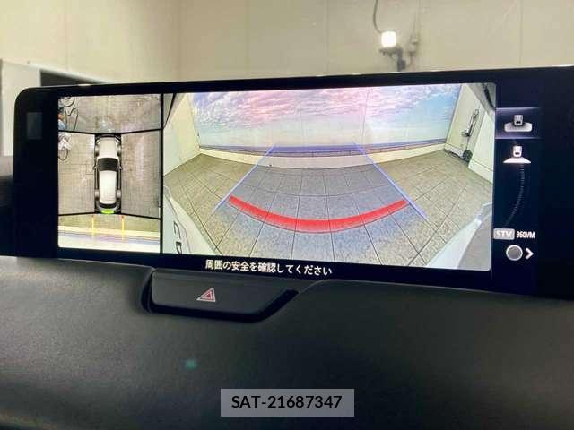 Mazda CX-60 2026-06 8725886-6